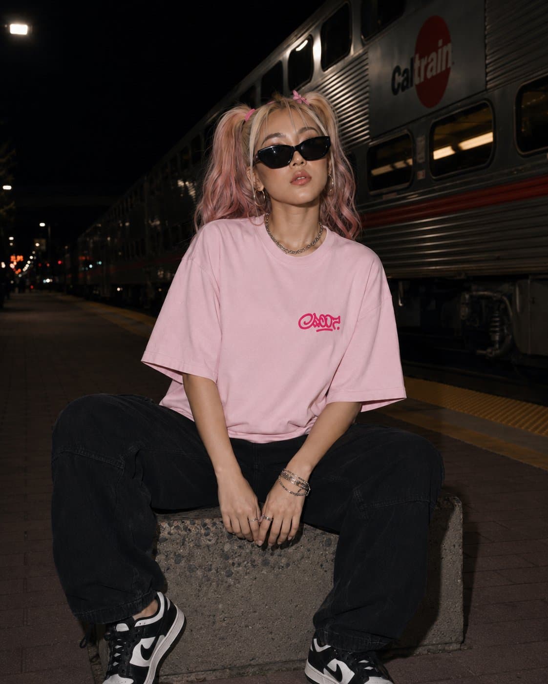 TOKYO KANDY 3